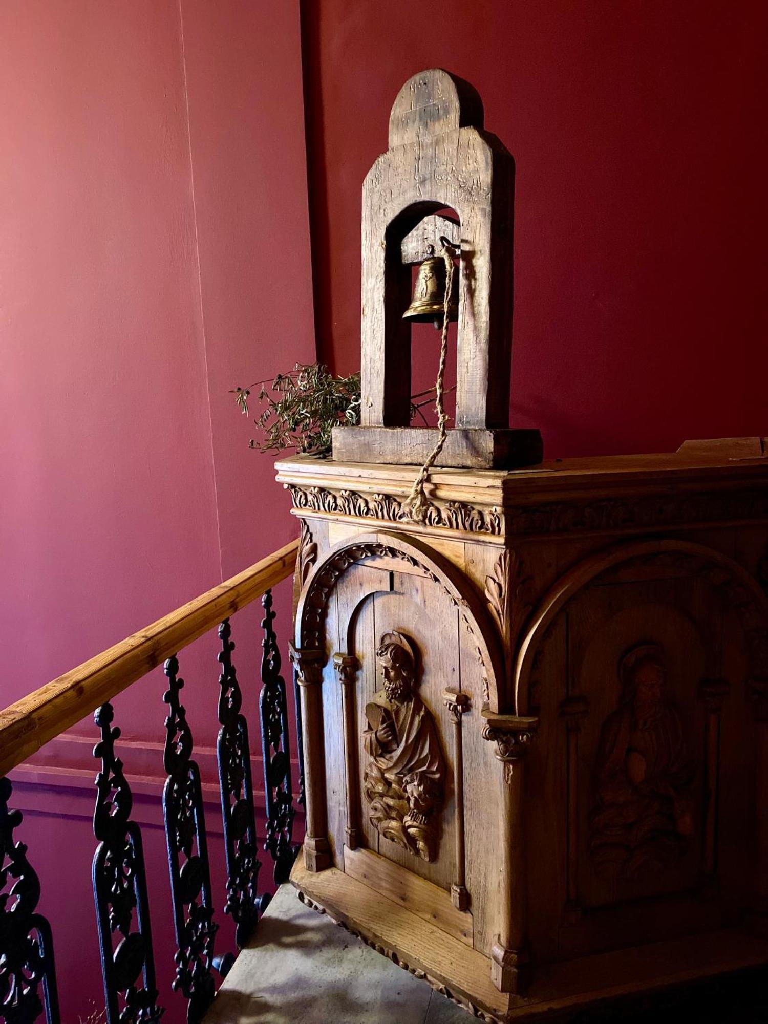 Vasilikon Hotel 1888 The Past Is Present Historical Preservation Monument 卡拉马塔 外观 照片