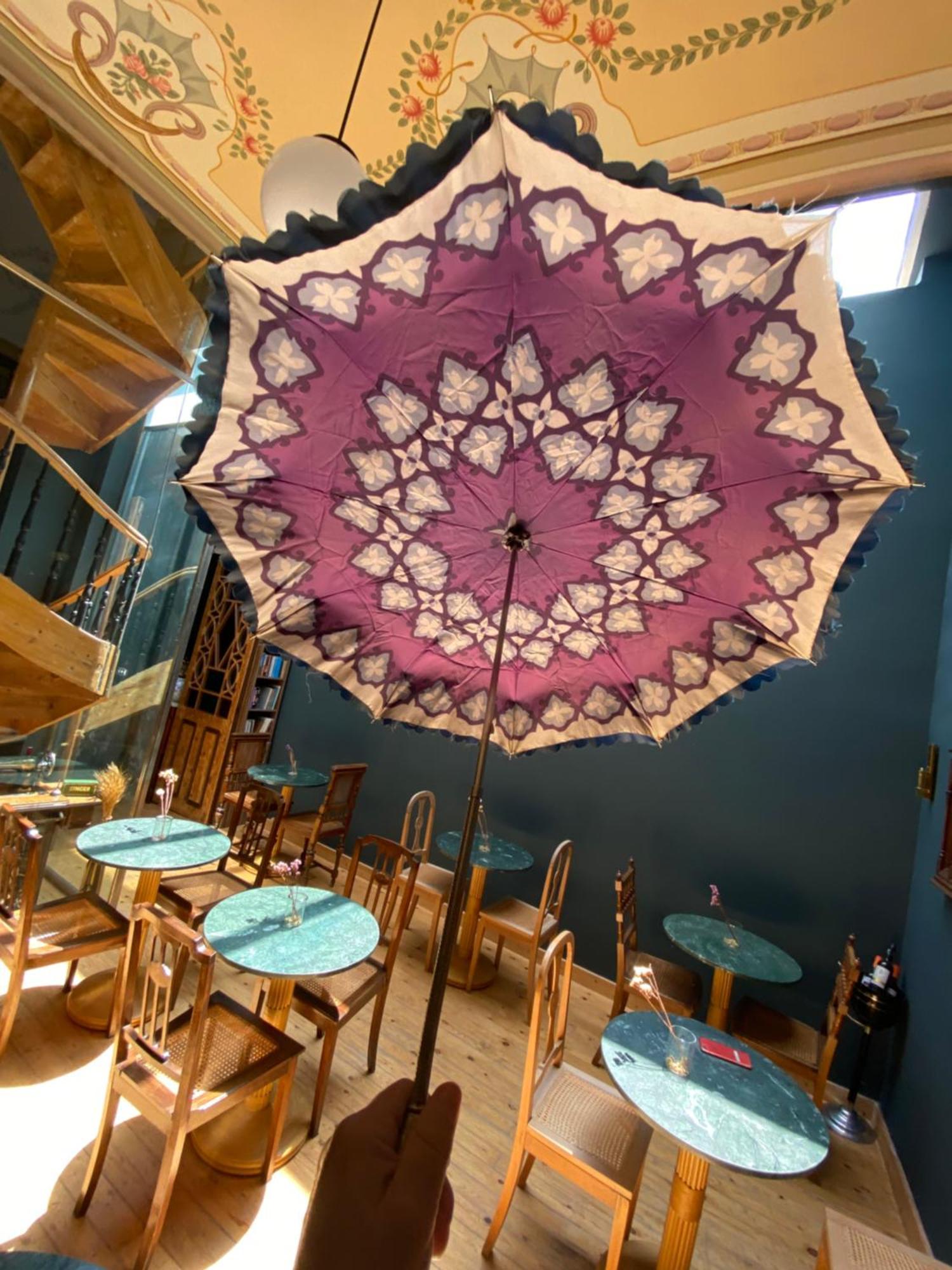 Vasilikon Hotel 1888 The Past Is Present Historical Preservation Monument 卡拉马塔 外观 照片