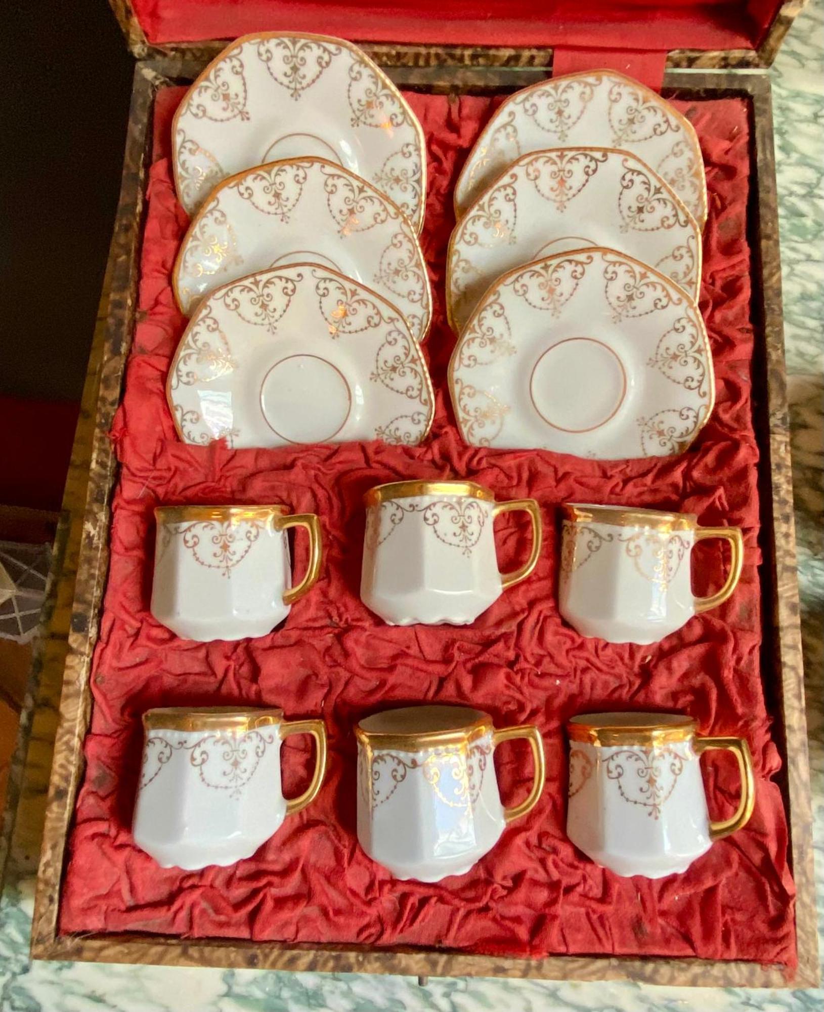 Vasilikon Hotel 1888 The Past Is Present Historical Preservation Monument 卡拉马塔 外观 照片